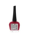 Masglo Gel Evolution Chic Esmalte Efecto Gel 13,5 ml